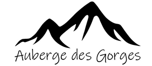 ARŪḌHA - AUBERGE DES GORGES