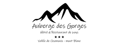 AUBERGE DES GORGES